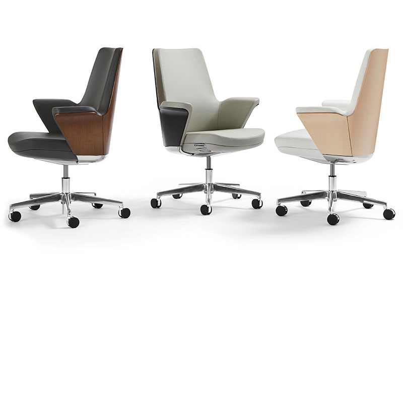 summa-chair-product_3