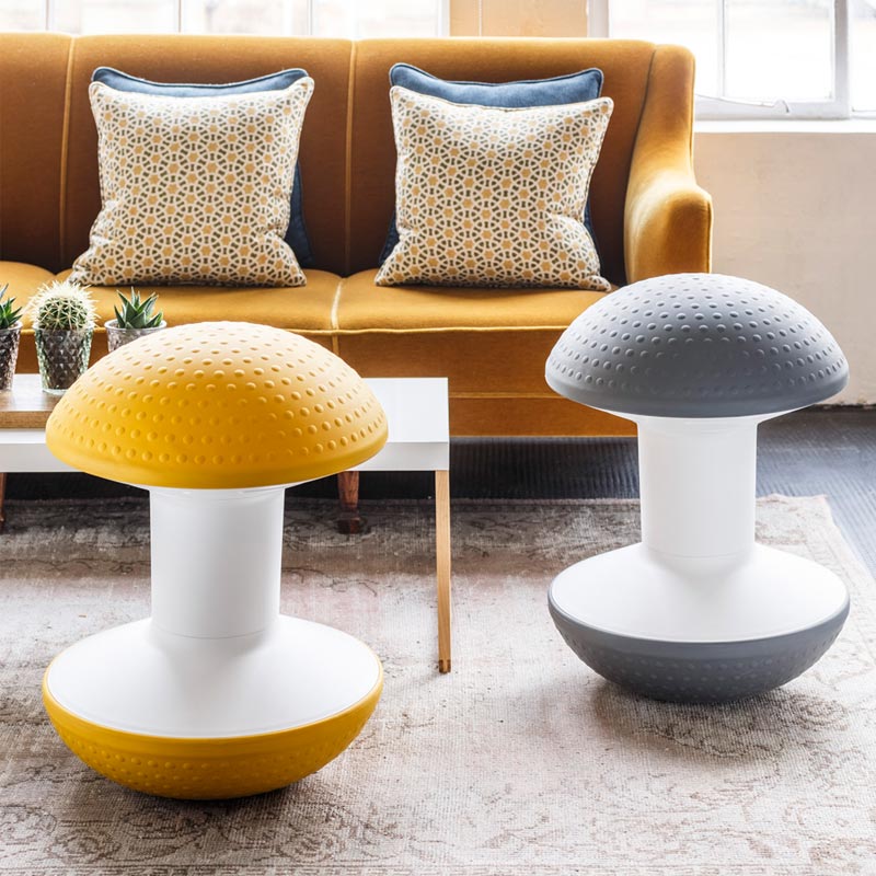 17_humanscale_ballo_stool_edit4