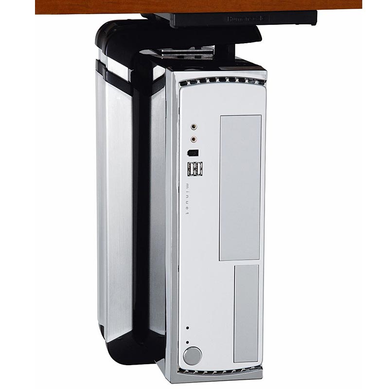 17_humanscale_cpu_600_2