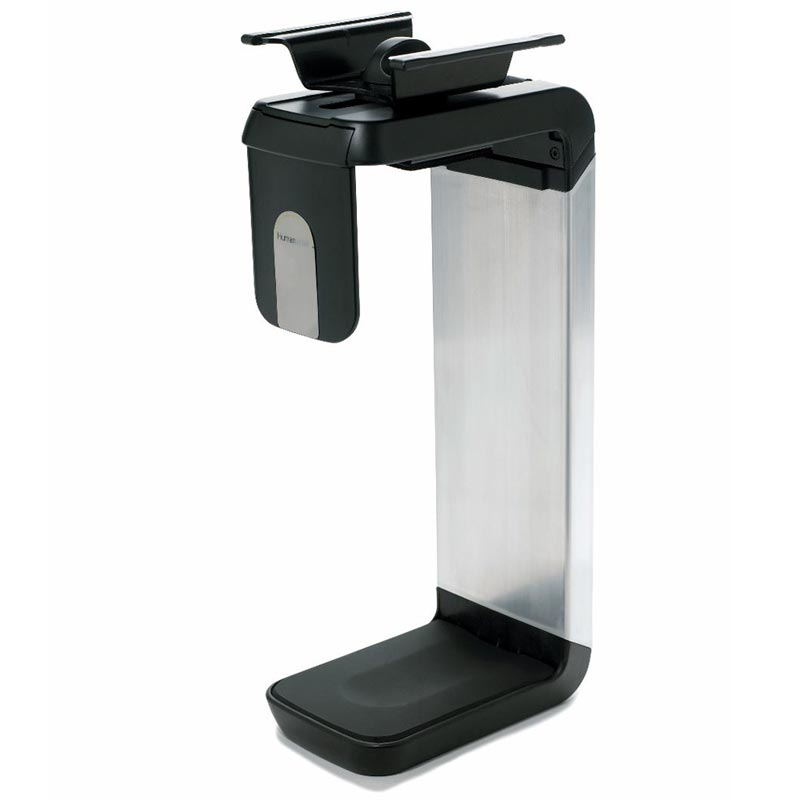 17_humanscale_cpu_600_3