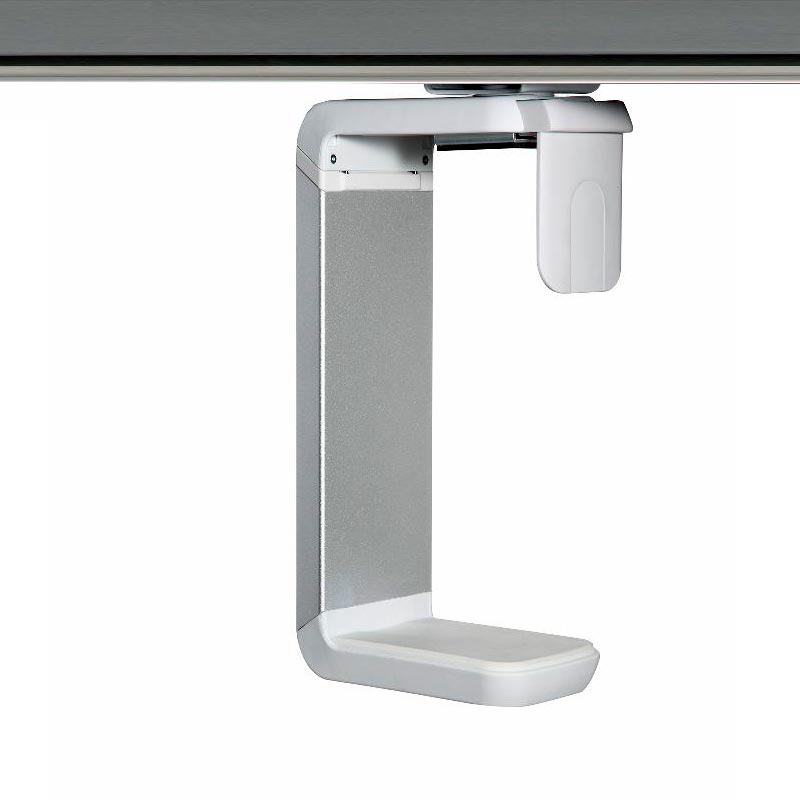 17_humanscale_cpu_600_4