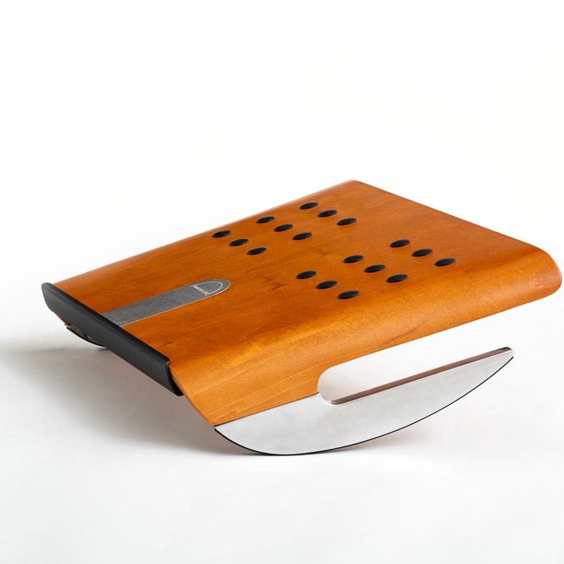 17_humanscale_foot_rest_prod2