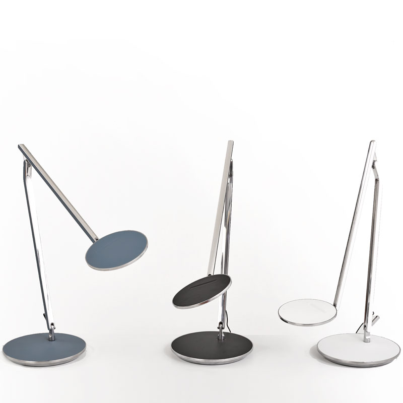 17_humanscale_infinity_light_1