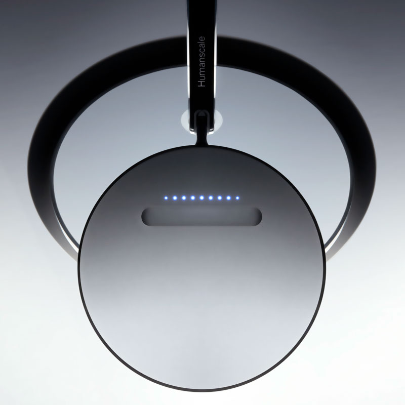 17_humanscale_infinity_light_2