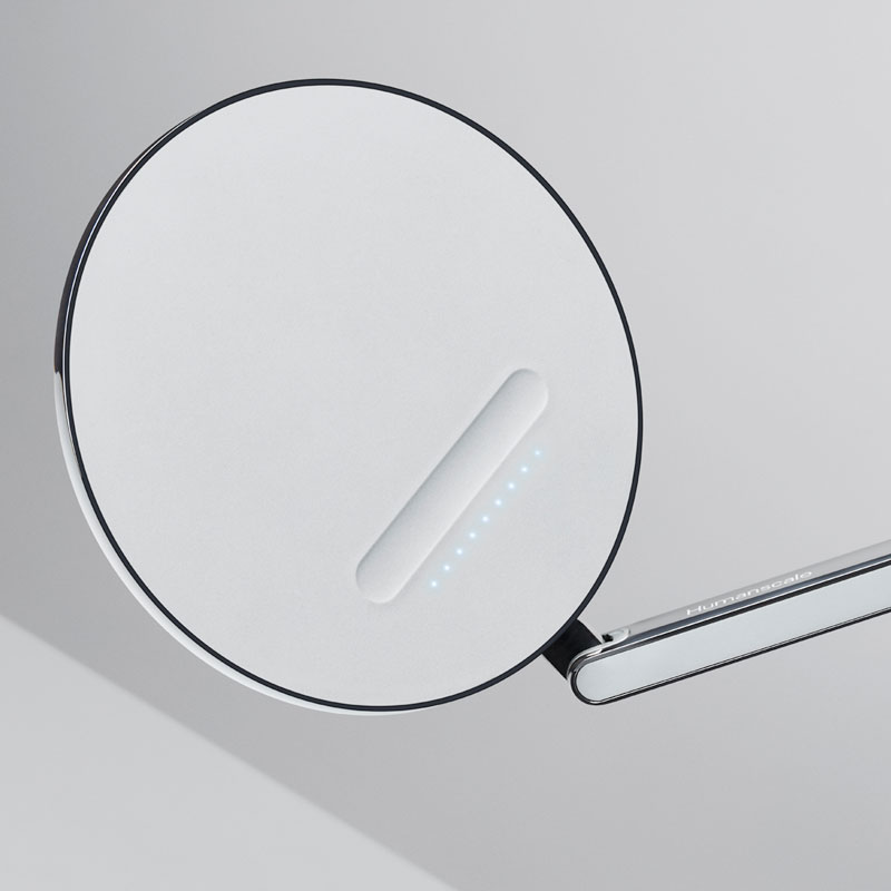 17_humanscale_infinity_light_3