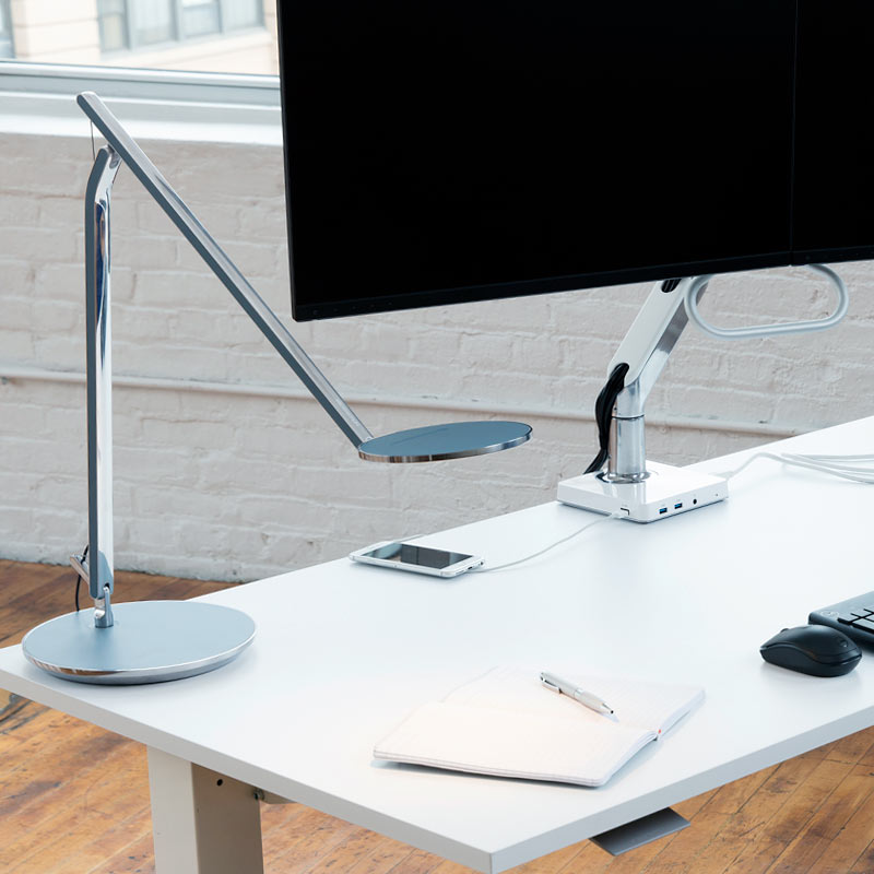17_humanscale_infinity_light_7