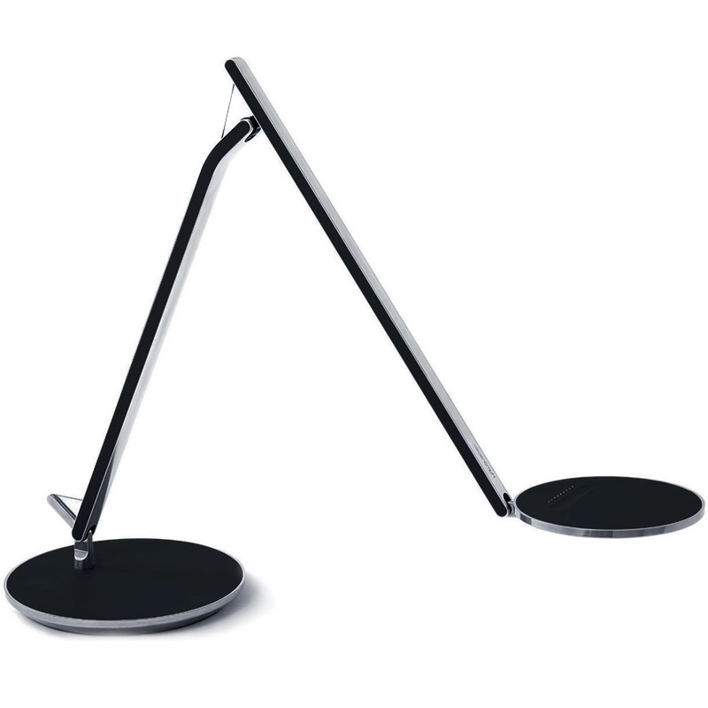 17_humanscale_infinity_light_9
