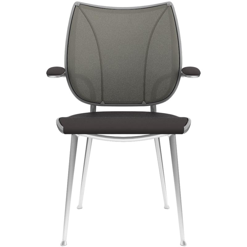 17_humanscale_liberty_side_chair_1