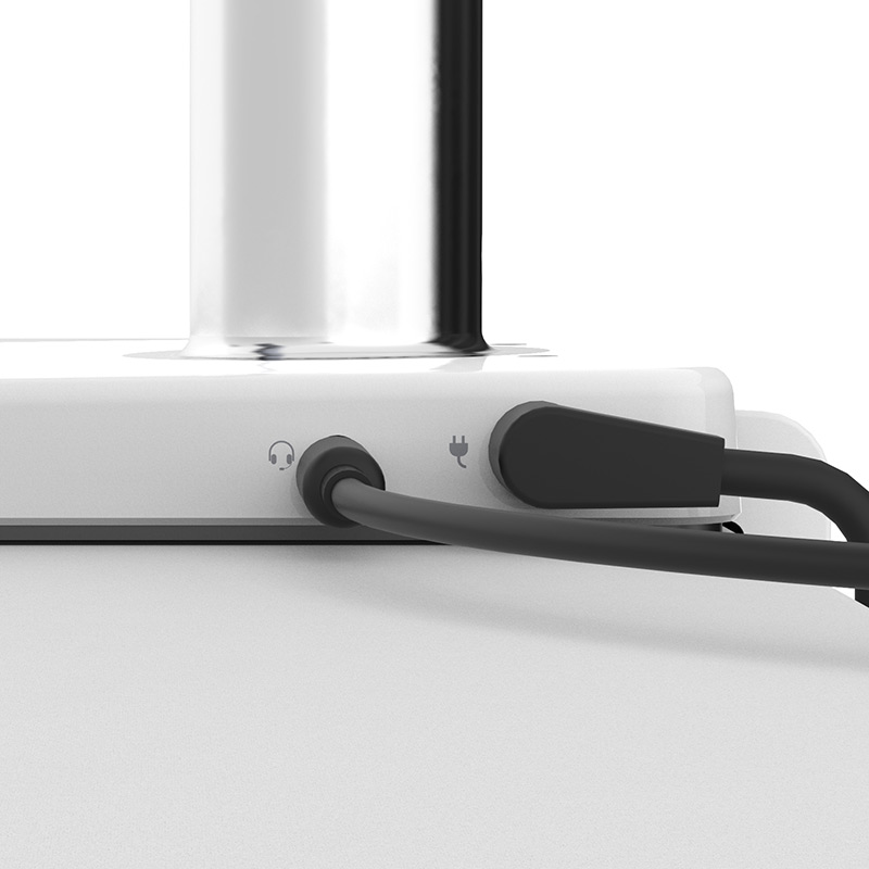 17_humanscale_mpower_4