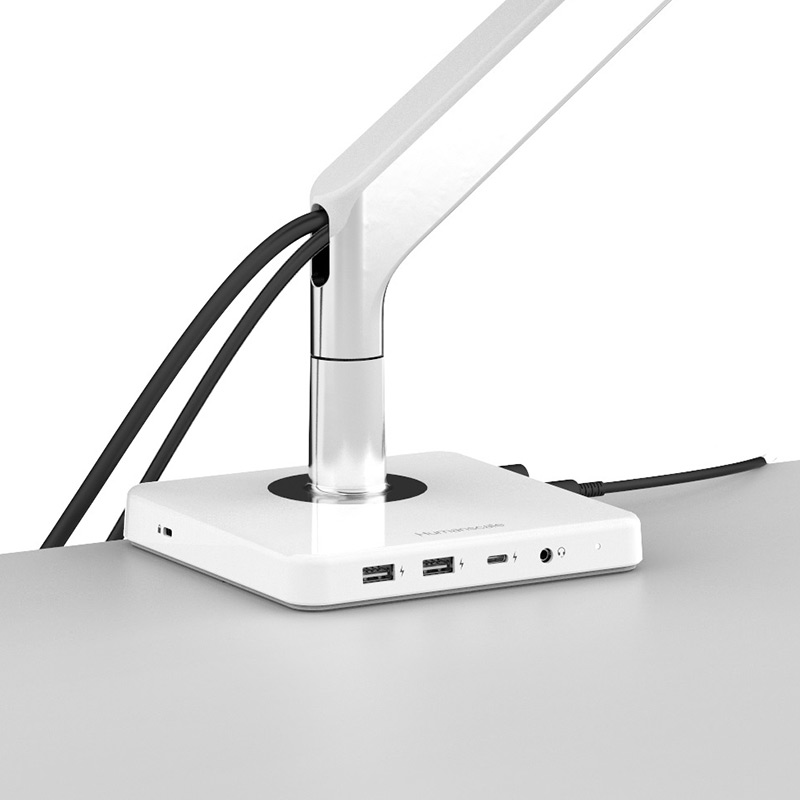 17_humanscale_mpower_6