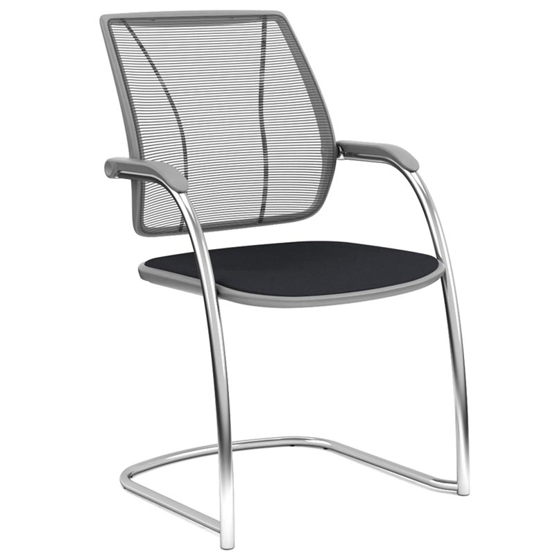 17_humanscale_occassional_chair_1