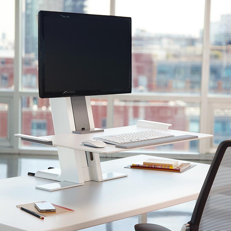 17_humanscale_quickstand_edit1