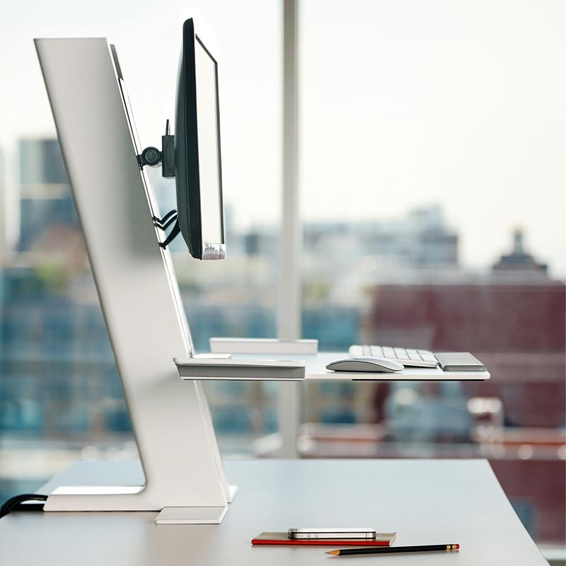 17_humanscale_quickstand_edit5