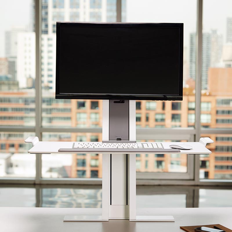 17_humanscale_quickstand_edit6