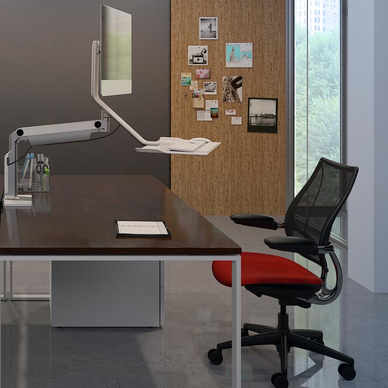 17_humanscale_quickstand_light_edit8
