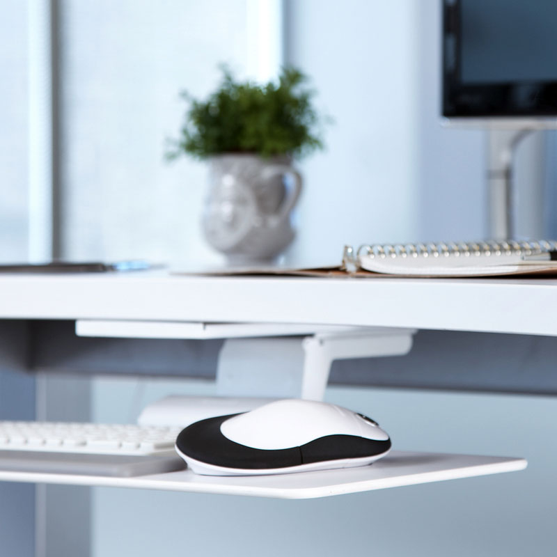 17_humanscale_switch_mouse_1_1