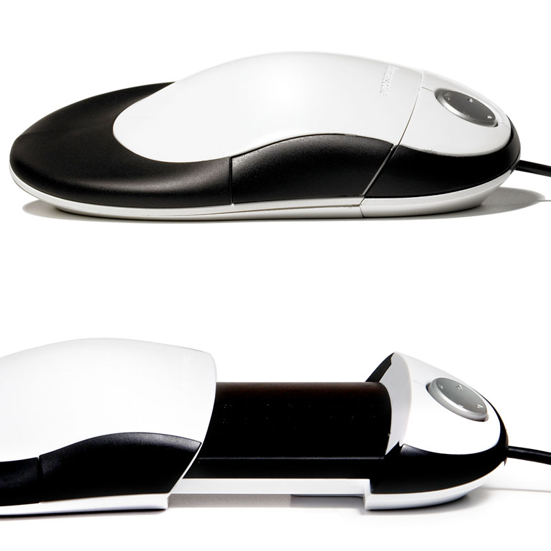 17_humanscale_switch_mouse_3_1