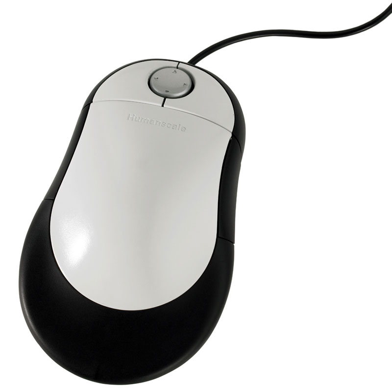 17_humanscale_switch_mouse_6 (1)