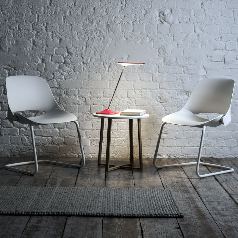 17_humanscale_trea_chair_prod7