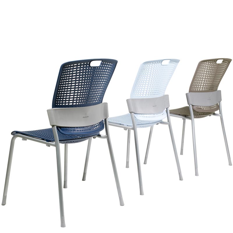2017_humanscale_cinto_chair_2_1
