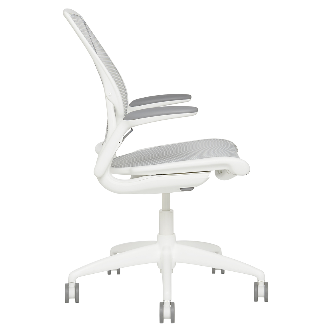Diffrient-World-Chair1