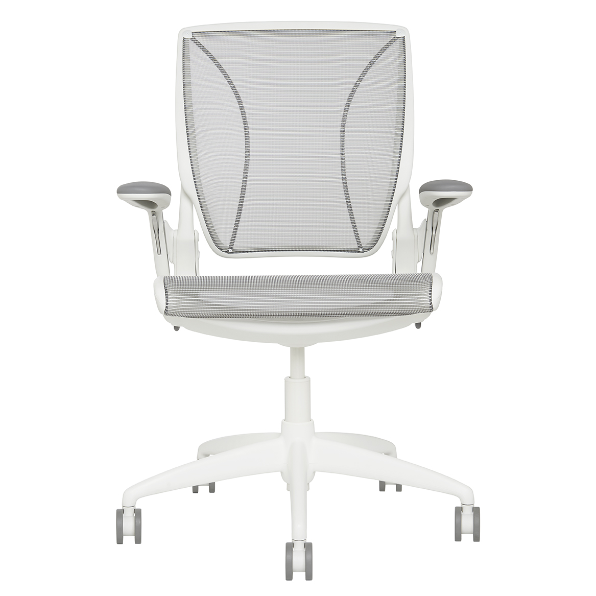 Diffrient-World-Chair2