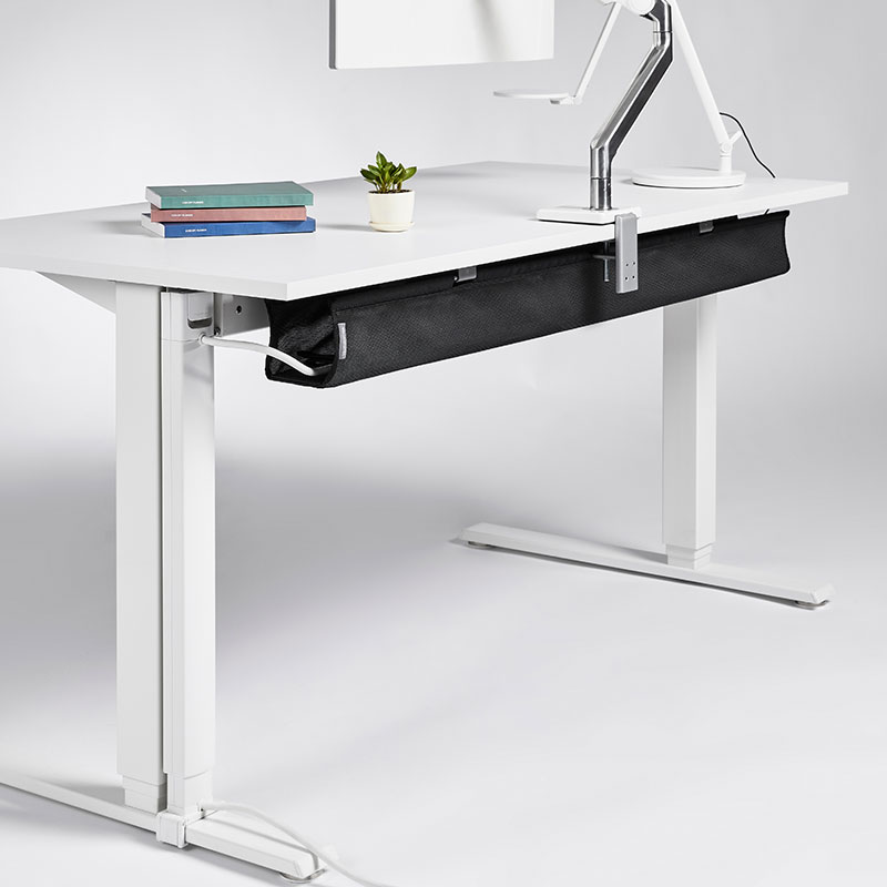 hs-cable-management-neat-tech-gallery4