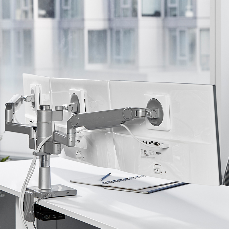 hs-monitor-arms-mflex-environment-06