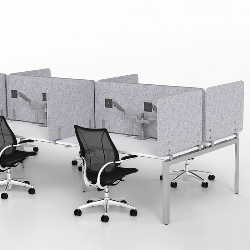 hs-separationpanels-rendering-0608201