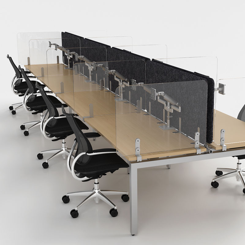 hs-separationpanels-rendering-0608202