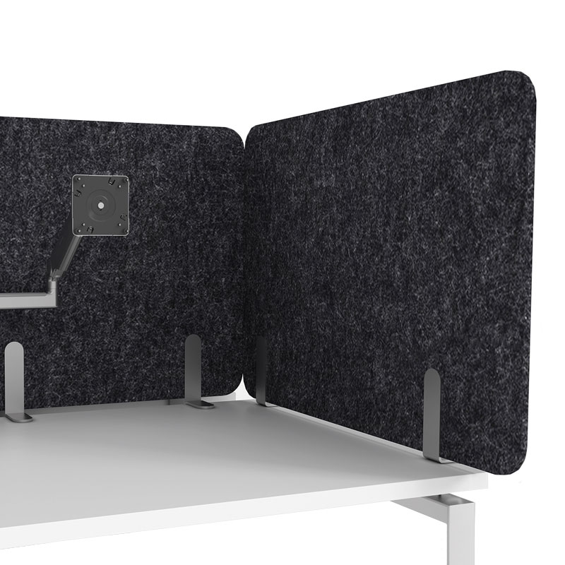 hs-separationpanels-rendering-0608203