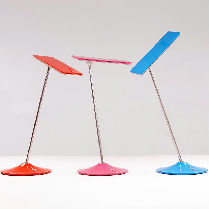 humanscale_horizon_LED_light_edit12