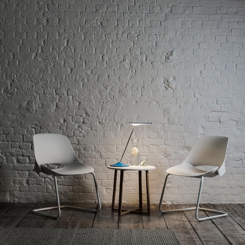 humanscale_horizon_LED_light_edit7