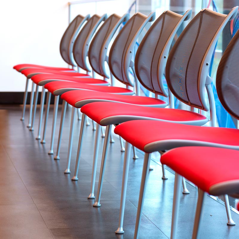 humanscale_liberty_side_chair_edit3