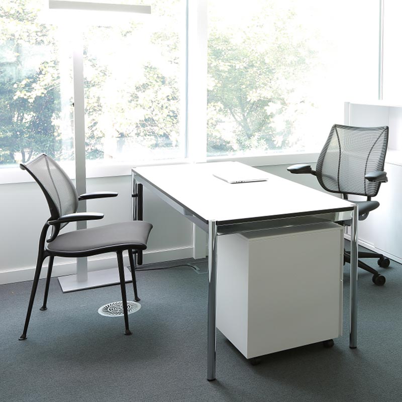humanscale_liberty_side_chair_edit4