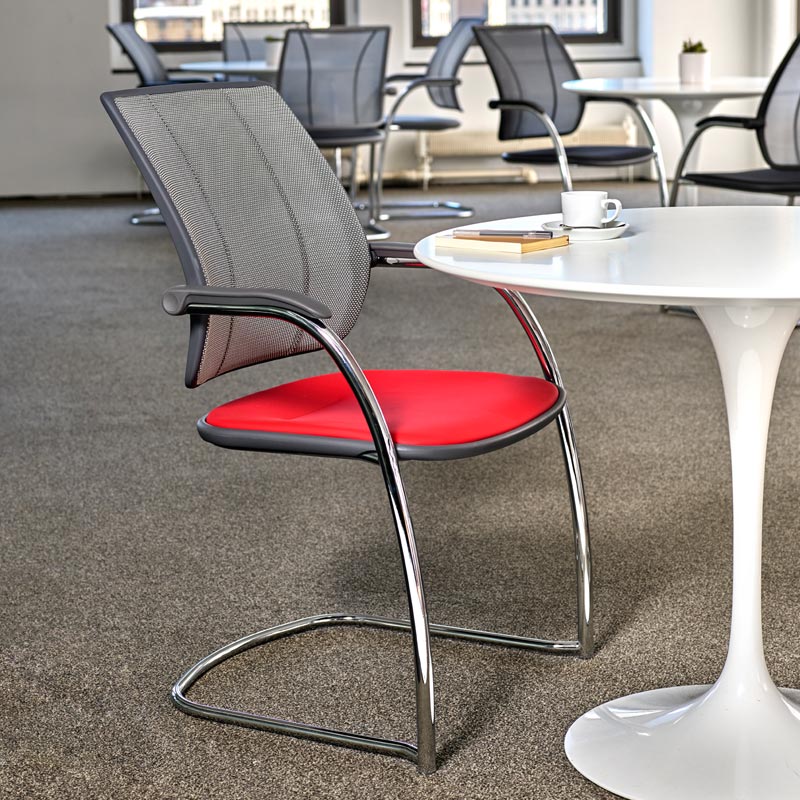 humanscale_occasional_chair_edit2