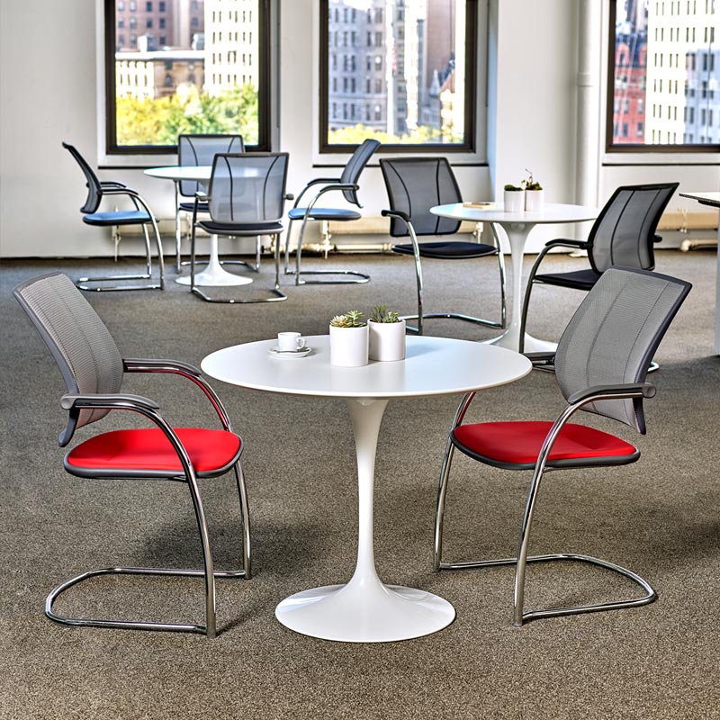 humanscale_occasional_chair_edit3