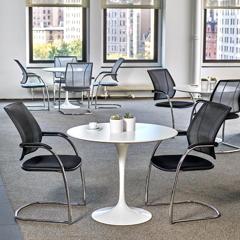 humanscale_occasional_chair_edit4