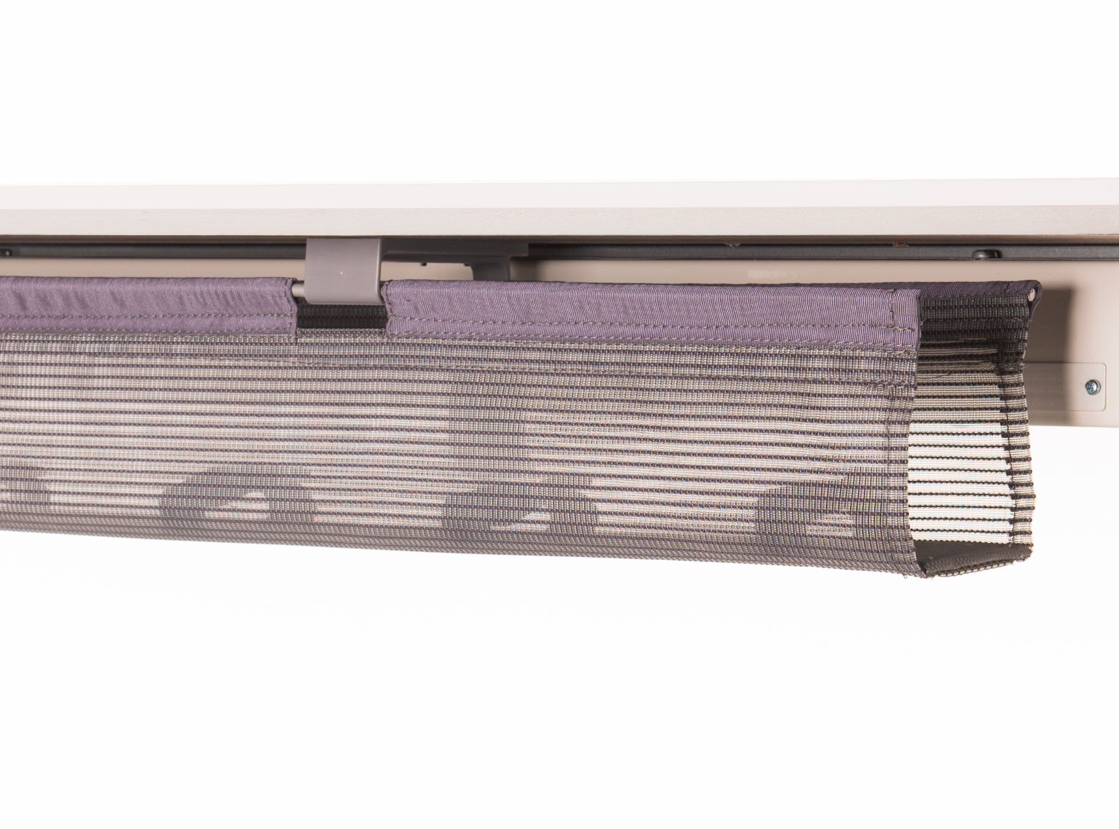 neattechcloseup