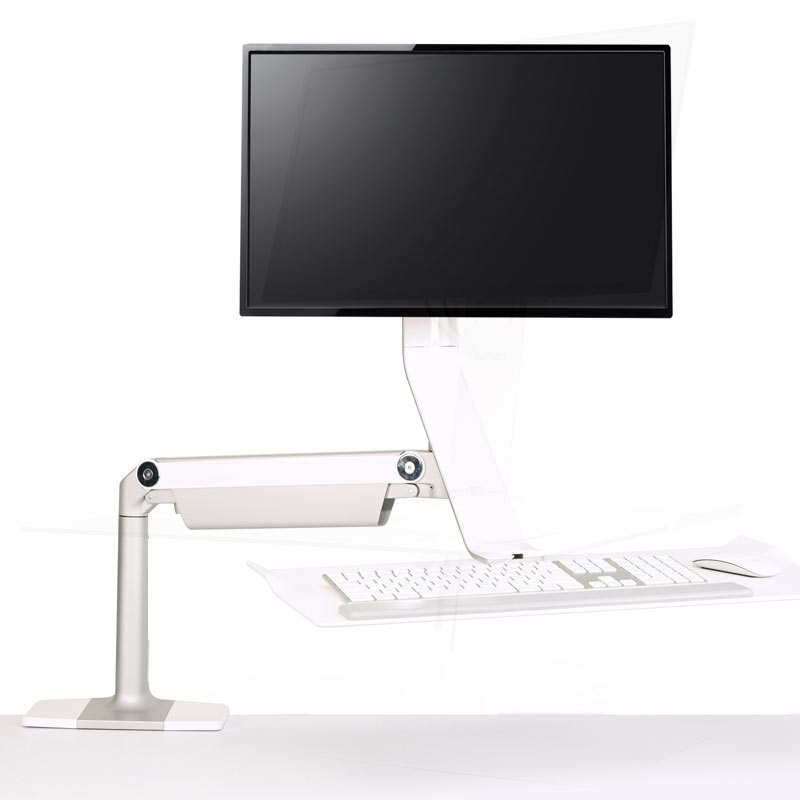 QuickStand Lite