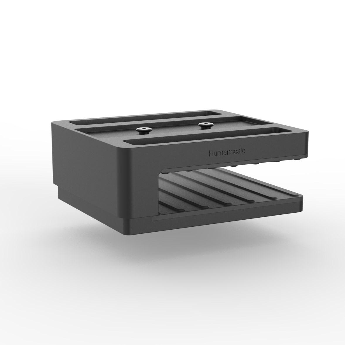 thin_client_standalone_hs