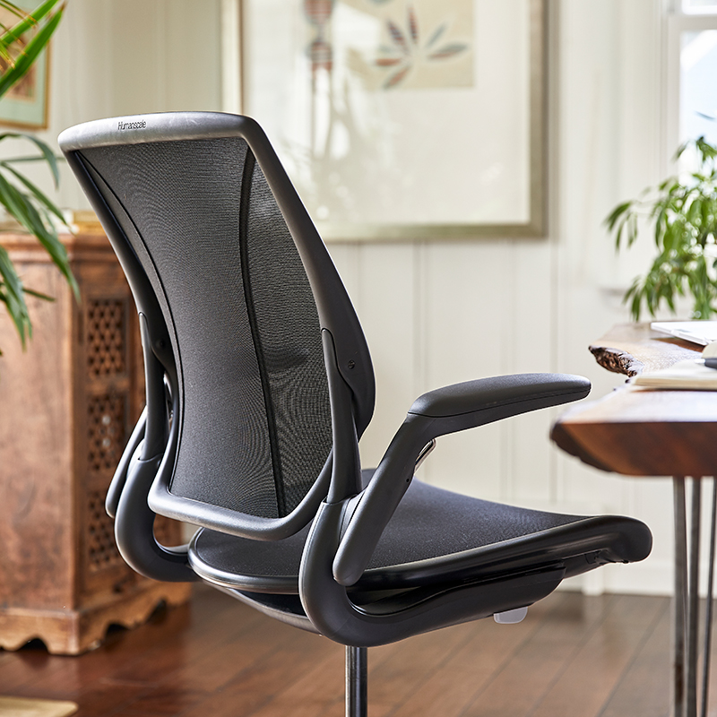 20-04-14-Humanscale-World-LT-Location_105_web