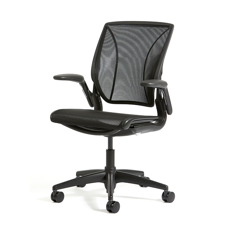 hs-seating-world-one-3