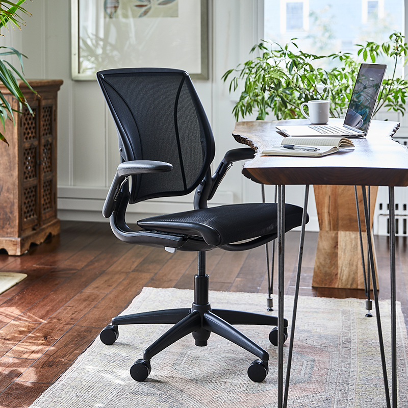 hs-seating-world-one-6