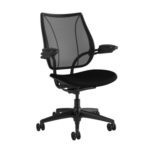 Liberty Ergonomik Çalışma Koltuğu