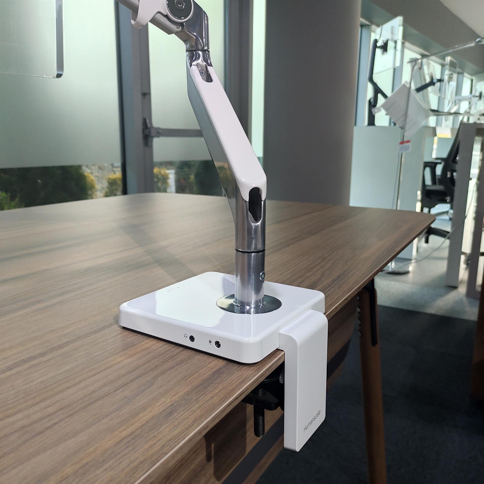 M2 Monitör Kolu + MPower - Görsel 3