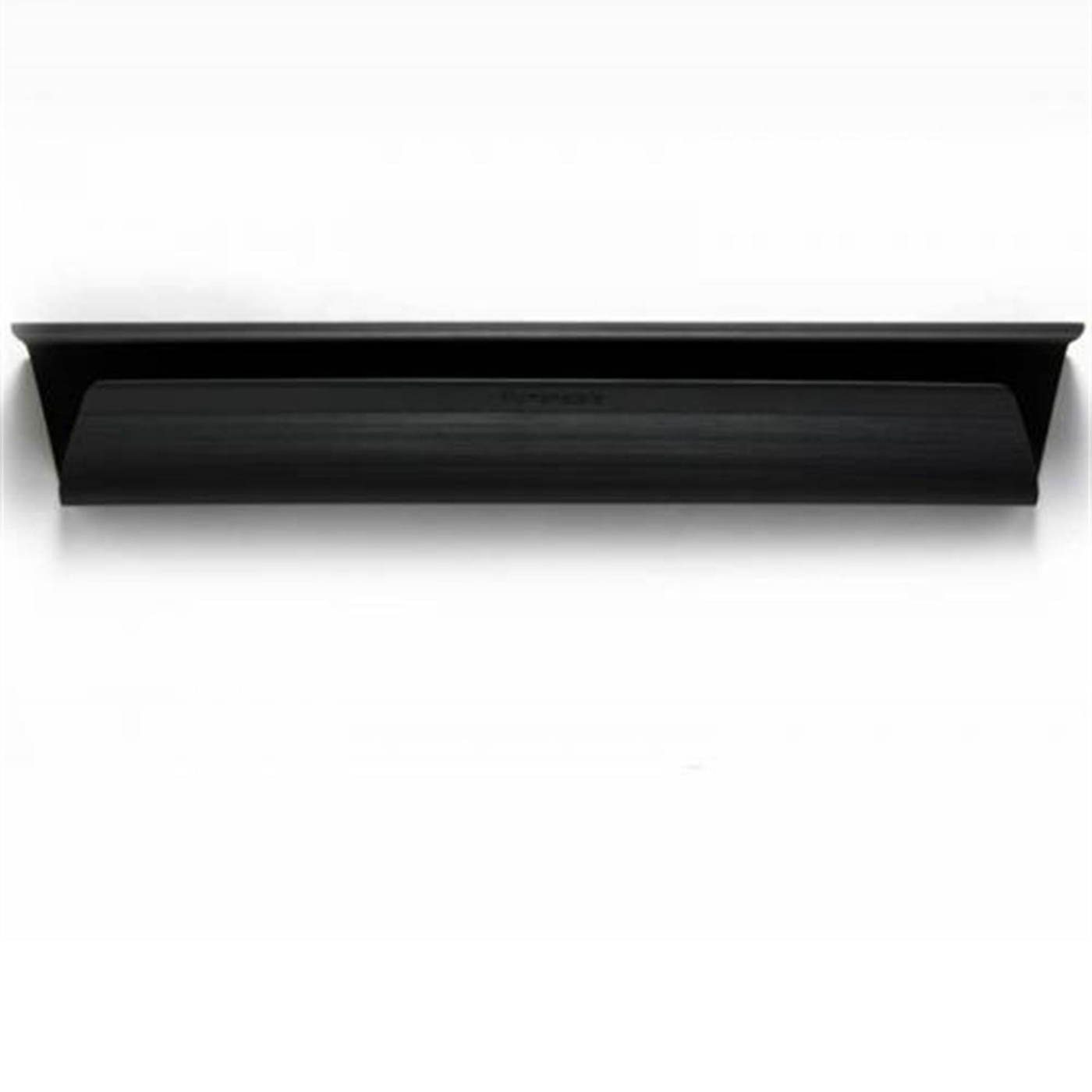 Neatlinks Siyah Kablo Düzenleyici - 43*6,6 cm