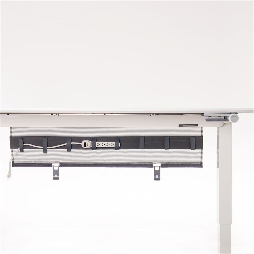 Neattech Mini Kablo Düzenleyici - Görsel 2