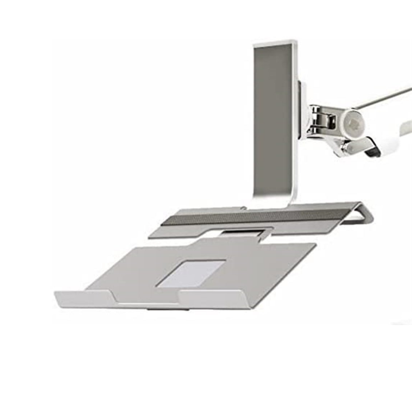 Laptop Taşıyıcı