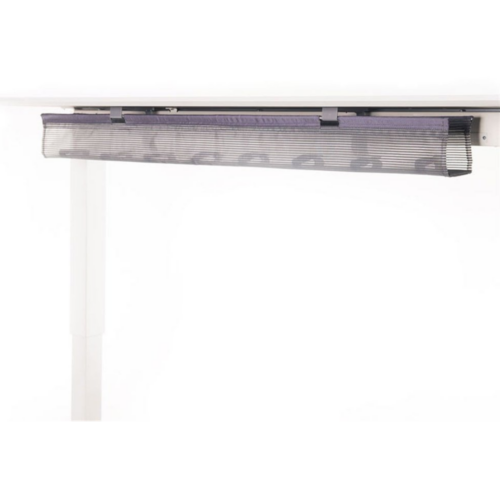 Neattech Small Kablo Düzenleyici